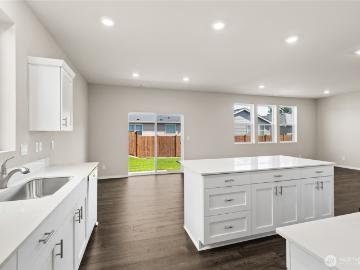 2811 th Drive NW # 15