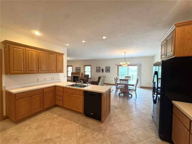 2811 Tranquility Court