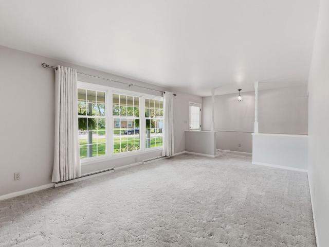 2811 Trent Drive
