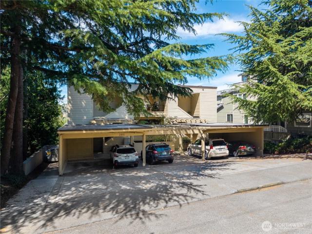 2811 14th Avenue W # 100