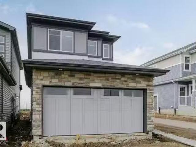 2811 62 Street, Edmonton, AB, T6X 0W2 house for sale Listin.