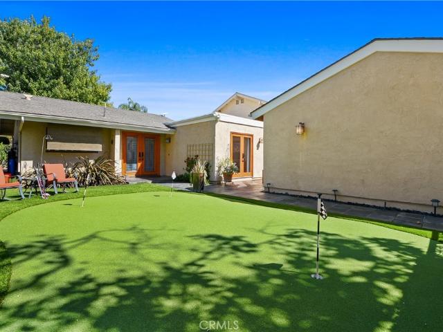28122 Carpenteria Court
