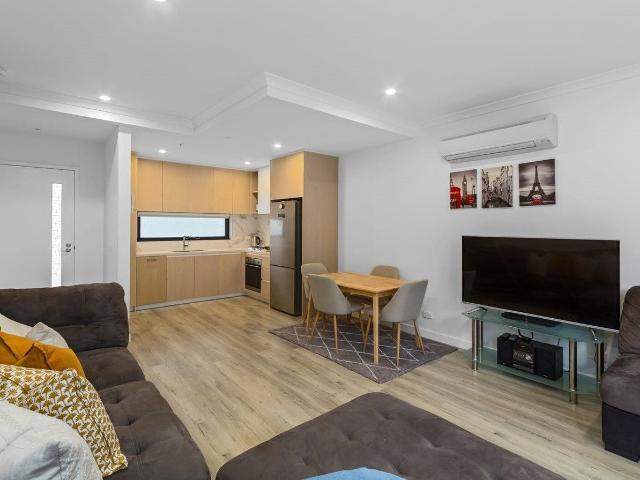 28/127 Tyner Road Wantirna South, VIC 3152