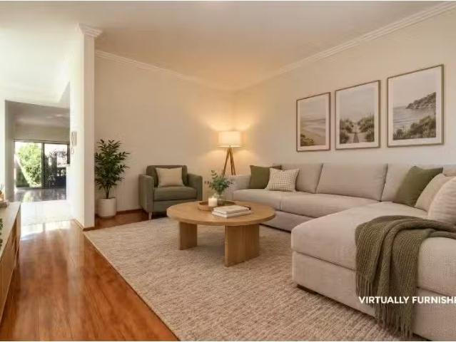 28/125 Rocky Point Road, KOGARAH Apartment for rent Listed by.