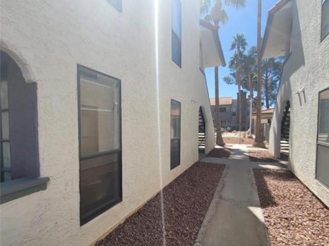 2812 Bluegill Way A