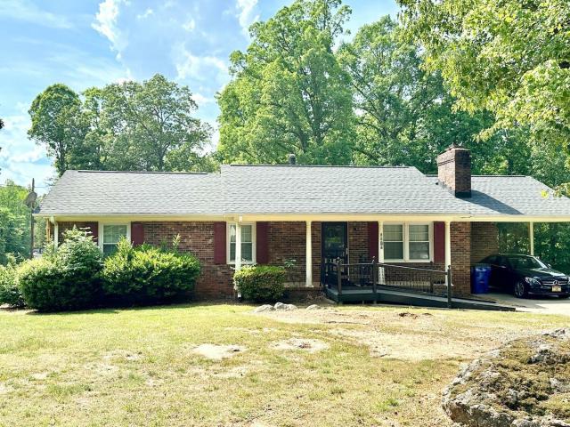 2812 Coleman Loop Road, Hillsborough, US, NC