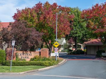 Woden, Weston Creek, Yass Valley, Victoria