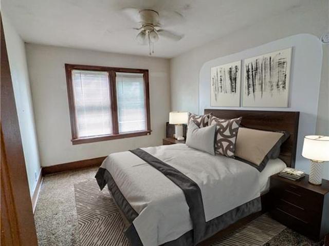 2812 Jenny Lind St, McKeesport, PA 15132 | MLS #1752