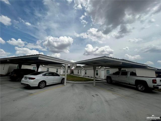 2812 Rosemary Drive 1