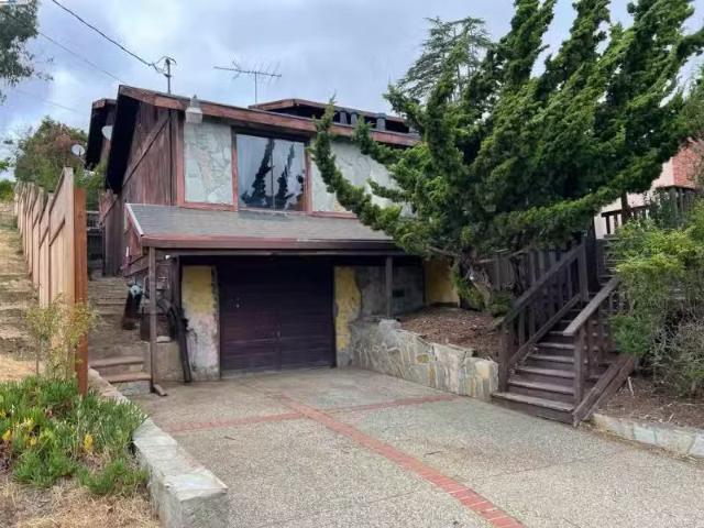 2812 SYDNEY WAY, CASTRO VALLEY, CA 94546