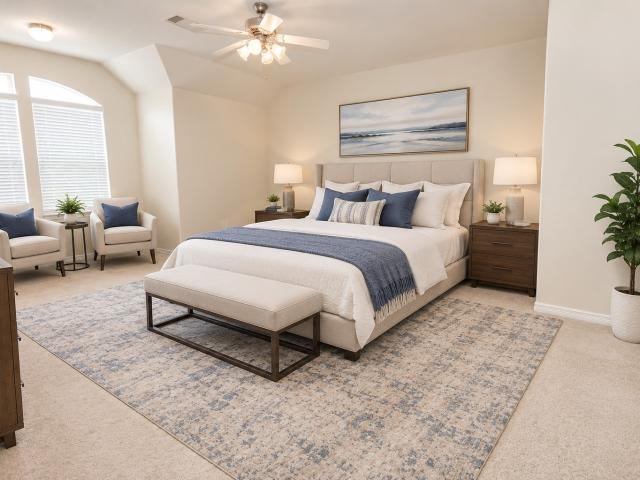 2812 Sand Dune Drive