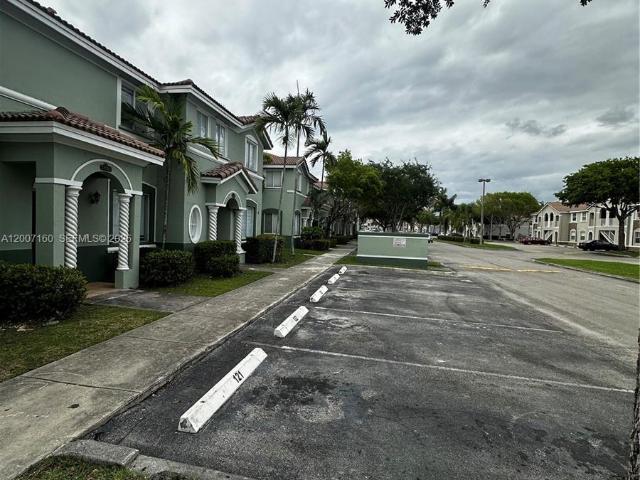 2812 SE 16th Ave, Unit 121, Homestead, FL 33035 | MLS #A12007
