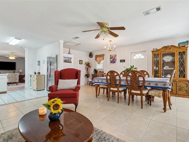 2812 Virginia Lee Drive