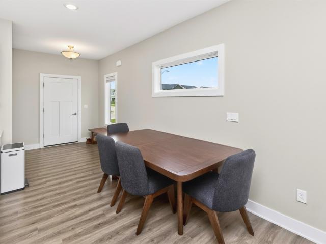 2812 Yordi Drive