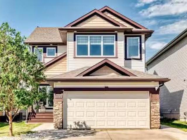 2812 12 Street Nw, Edmonton, AB, T6T 0V8 house for sale Lis.