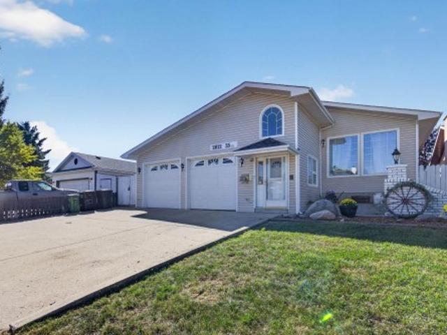 2812 35 Street Nw, Edmonton, AB, T6L 3Y4 house for sale | Listing ID E4509 | Royal LePage