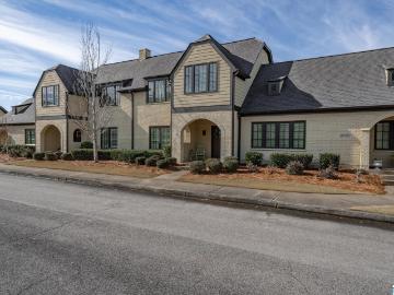 Lake Purdy, Brook Highland Chelsea CCD Shelby County Alabama, Shelby County, Alabama, Alabama, USA