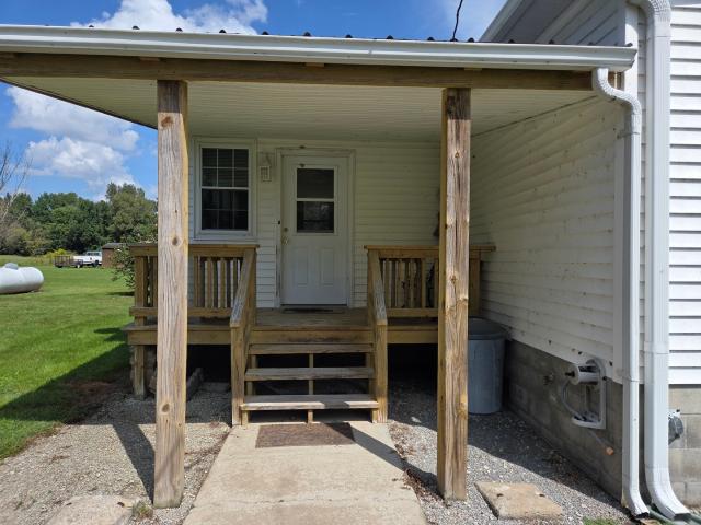 28139 Miller City Road