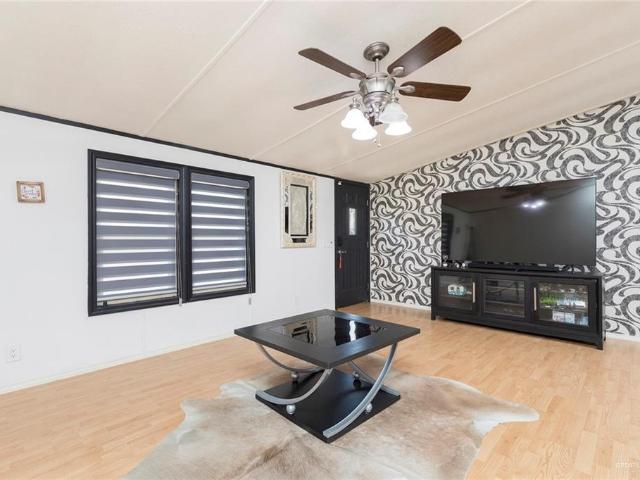 2813 Montgomery Drive