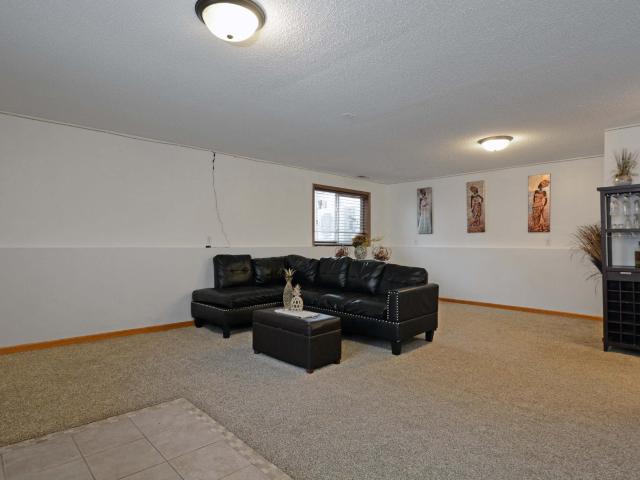 2813 nd Ln NW, St. Francis, MN 55070 | MLS #7037