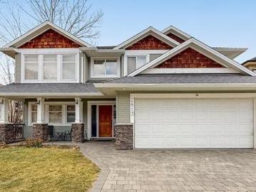 2813 Bentley Road, West Kelowna, BC, V4T 3A9 house for sale | Listing ID 10373 | Royal LePage