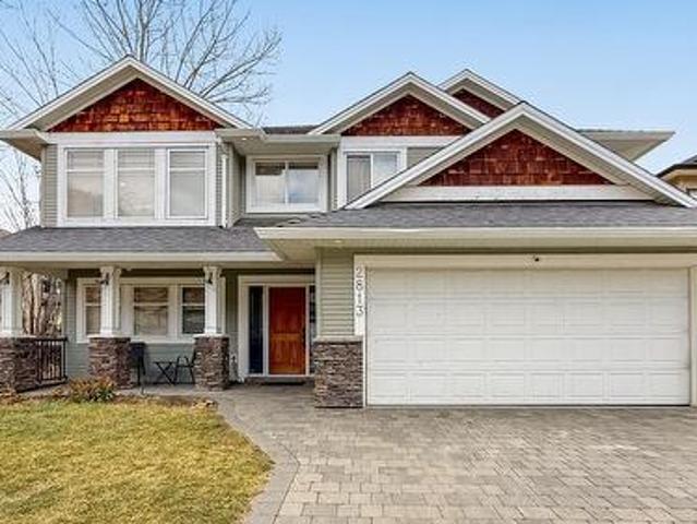 2813 Bentley Road, West Kelowna, BC, V4T 3A9 house for sale | Listing ID 10373 | Royal LePage