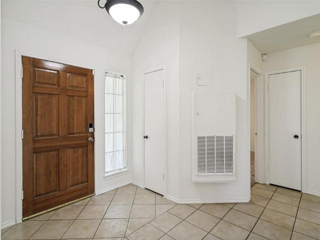 2813 Creekwood Lane