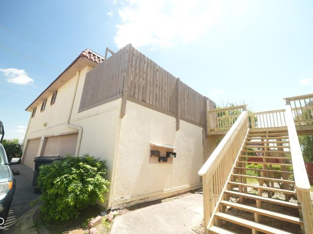 2813 Del Prado Drive
