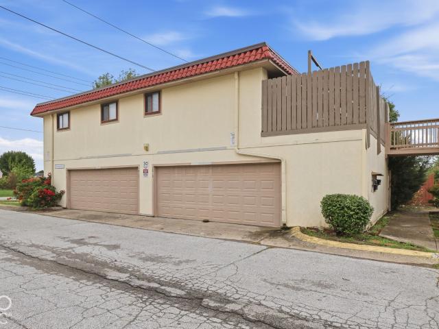 2813 Del Prado Drive