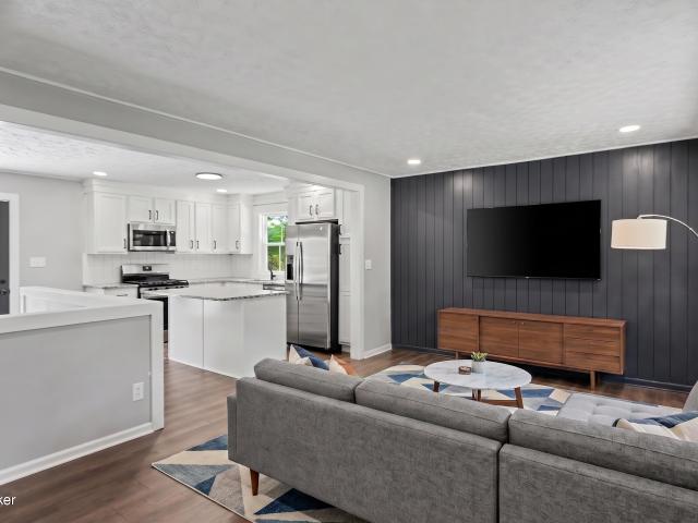 2813 Rio Rita Ave