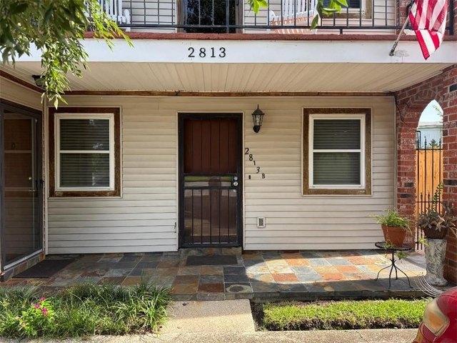 2813 River Rd, Jefferson, LA 70121