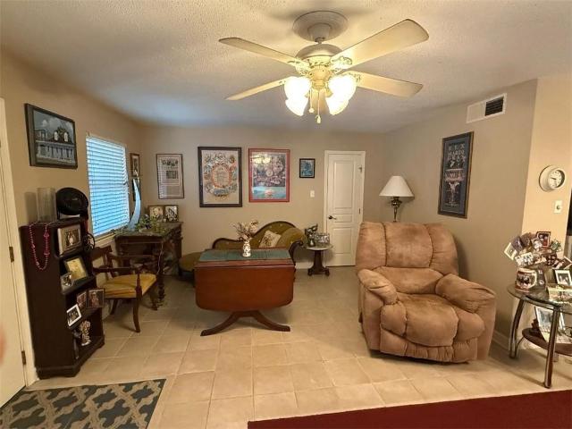 2813 River Road # B