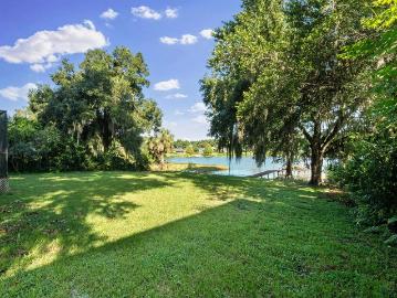 2813 Timberlake Dr, Orlando, FL 32806 | MLS #O6337