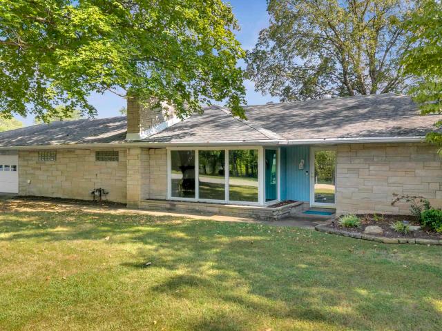 2813 Wayside Drive