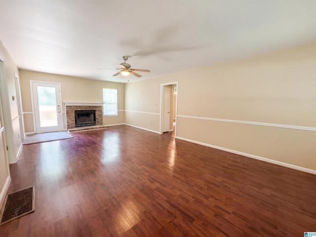 2813 Wood Drive Ne