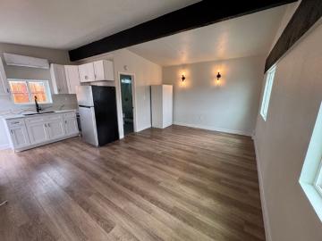 2813 15 46th Street Studio Apartment for Rent at 2813 46th St, San Diego, CA 92105 Swan Canyon