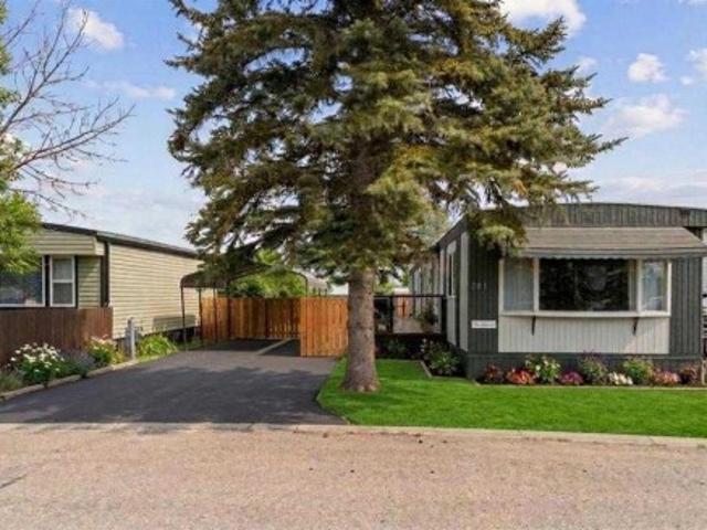 281 622 Avenue Se, Calgary, AB, T2A 0W6 house for sale | Listing ID A2341 | Royal LePage