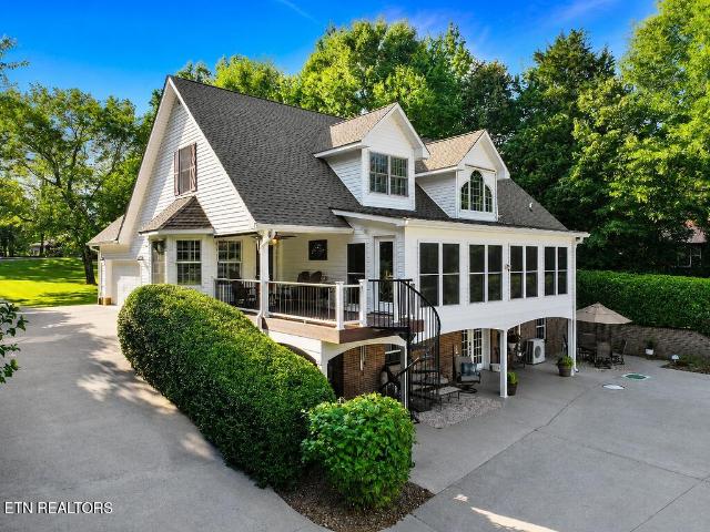 281 Cottage Drive