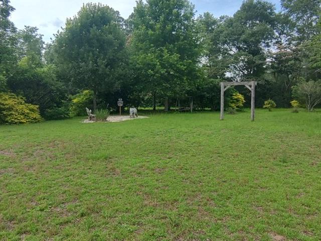 281 County Road 665
