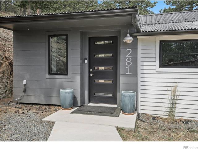 281 County Road 83
