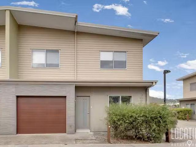 28/1 Collins Lane, Kin Kora, QLD 4680