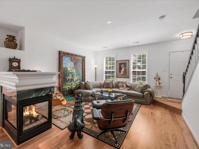281 Cameron Station Boulevard