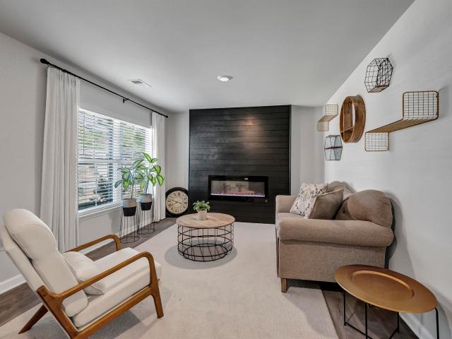 281 Carrington Drive