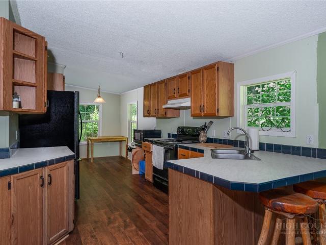 281 Church Ridge Road
