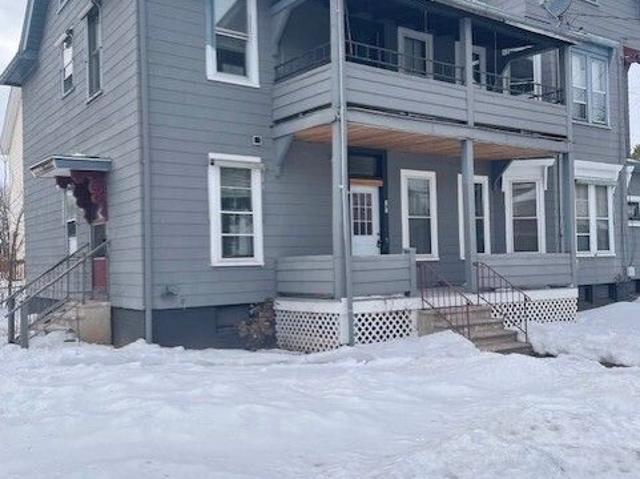 281 Chestnut Street, New Britain, US, CT