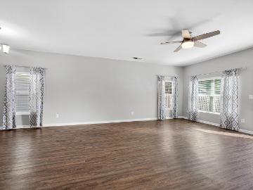 281 Claudia Drive