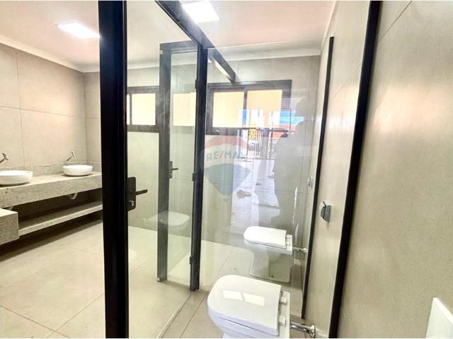 281 Área Útil Sobrado Alugar, localizado em Avenida Bandeirantes, s/n, Centro, Andradina, São Paulo, 16901007 | Brasil