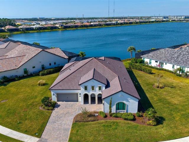 281 Bocelli Dr, Nokomis, FL 34275 | MLS #A4683