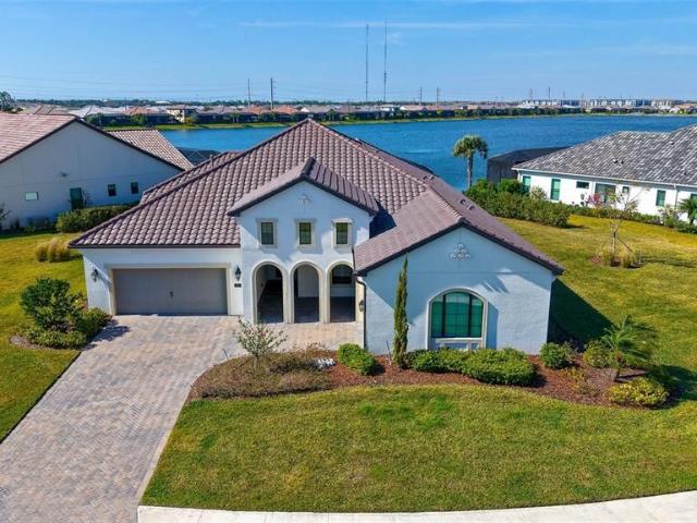 281 Bocelli Drive, Nokomis, US, FL