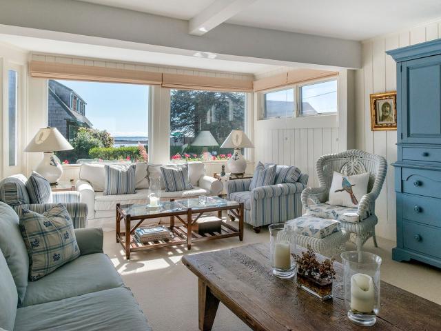 281 Beach Avenue, Unit 4, Kennebunk, US, ME